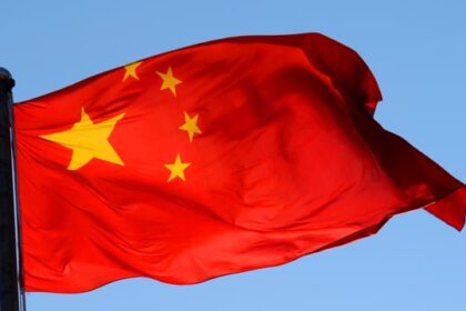 china’s-‘wolf-warrior’-diplomacy-persists-in-latin-america 