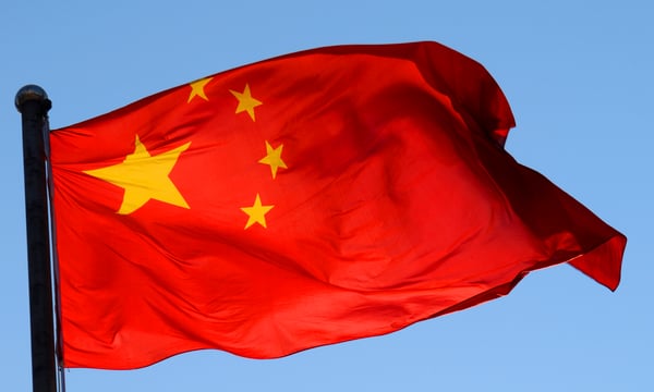 china’s-‘wolf-warrior’-diplomacy-persists-in-latin-america 
