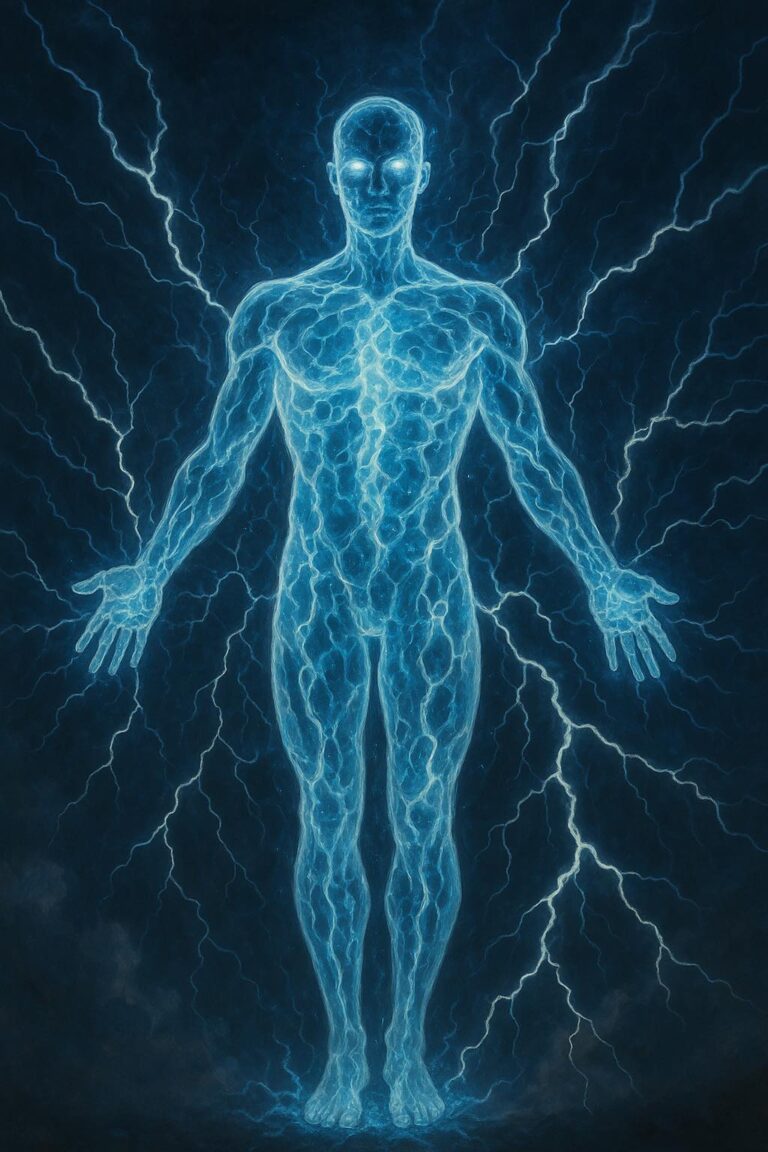 the-true-of-healing