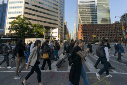 70-percent-of-canadians-support-mandatory-civilian-service-for-young-adults:-poll