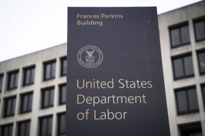 trump-nominates-new-commissioner-for-bureau-of-labor-statistics