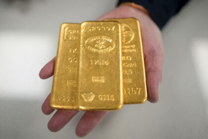 trump-says-gold-will-be-exempt-from-tariffs,-easing-market-jitters