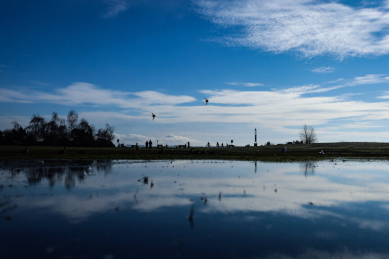 what’s-next-for-private-property-in-bc-after-first-nation-wins-title-land-rights