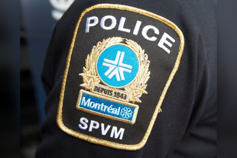 montreal-police-arrest-suspect-in-assault-on-jewish-father