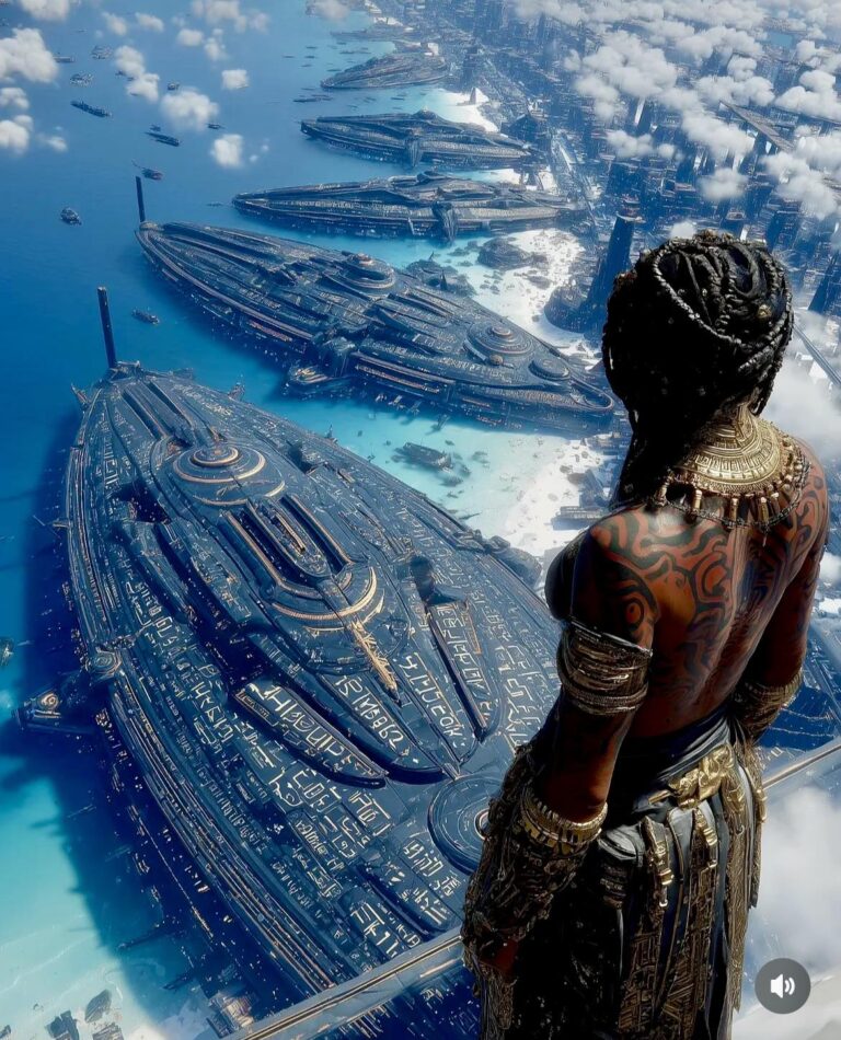 activation-to-light-love-and-peace