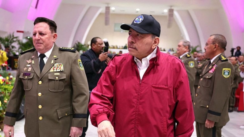 us-state-department-cautions-against-investments-in-nicaragua-after-border-land-grab