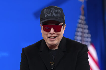 musk-threatens-legal-action-against-apple-over-xai’s-app-store-ranking