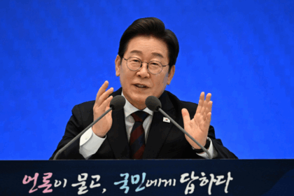 trump,-south-korean-president-to-hold-economic,-security-summit