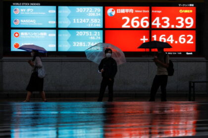 japan’s-nikkei-share-gauge-hits-record-high