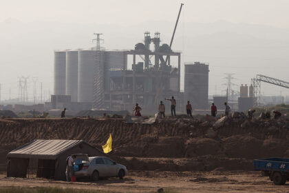 china’s-chokehold-on-gallium-raises-alarm-for-us-defense-supply-chains:-report