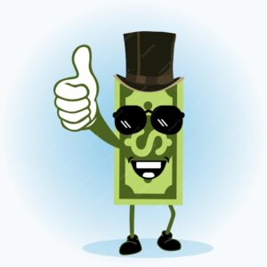 funny-money