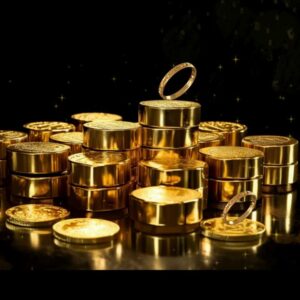gold’s-“day”-on-its-way