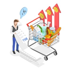 race-against-purchasing-power-reduction