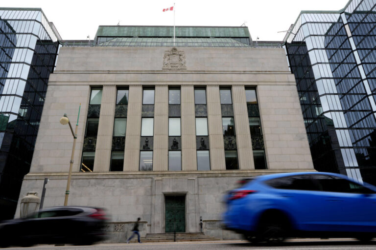 why-the-bank-of-canada-could-be-done-cutting-its-policy-rate-for-now