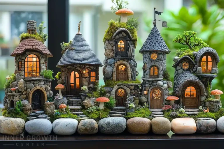 52-magical-garden-miniatures-that-spark-joy-and-wonder