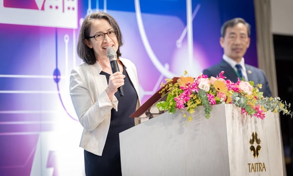 china-car-crash-plan-targeting-hsiao-bi-khim-shocks-taiwan
