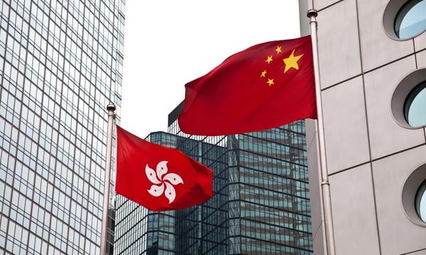 end-of-the-line:-hong-kong’s-last-opposition-voice-falls-silent