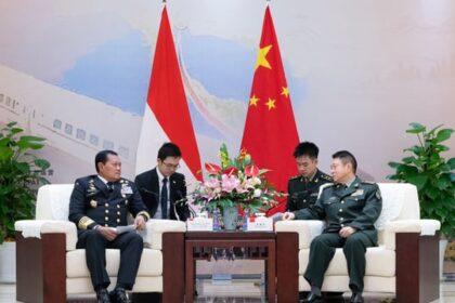 charm-and-coercion-shape-china’s-expanding-security-footprint-in-southeast-asia