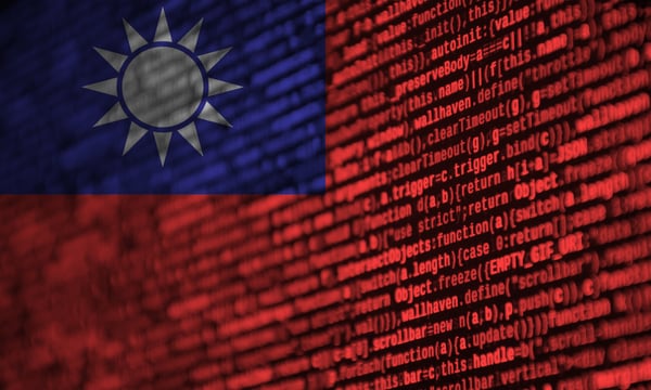 taiwan’s-model-for-digital-defense-of-democracy-goes-global