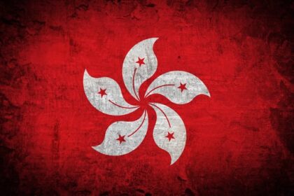 hong-kong’s-latest-national-security-taboos:-4th-of-july-and-a-video-game