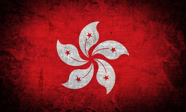 hong-kong’s-latest-national-security-taboos:-4th-of-july-and-a-video-game