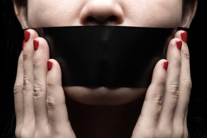 between-sisterhood-and-surveillance:-how-the-4b-movement-came-to-china