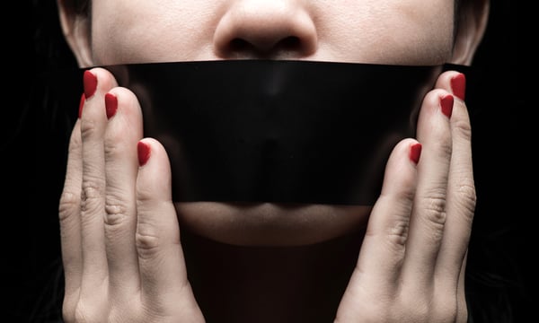 between-sisterhood-and-surveillance:-how-the-4b-movement-came-to-china