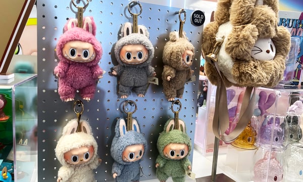 labubu-plushies-aren’t-just-toys-they’re-a-brand-new-frontier-for-chinese-soft-power.