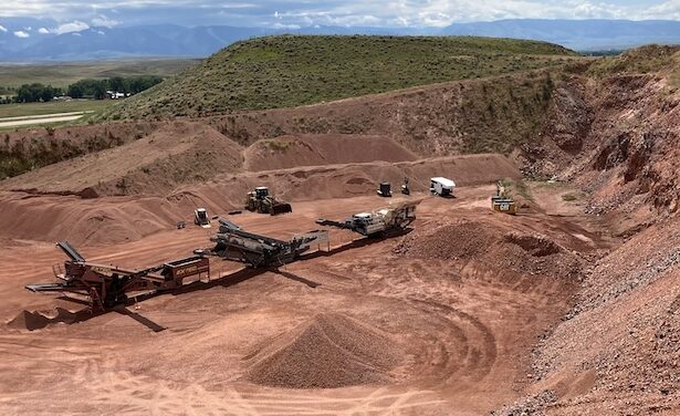 wyoming-opens-dual-mine:-coal-for-power,-rare-earths-for-everything-else