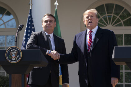 trump-writes-open-letter-to-bolsonaro,-says-he’s-watching-brazil-trial-‘closely’