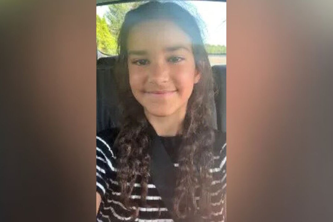 missing-canadian-girl-found-dead-in-new-york-state,-us-officers-say