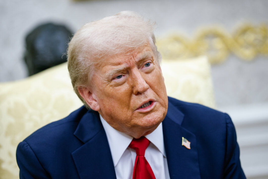 trump-vows-to-‘try-to-save’-afghans-in-uae-at-risk-of-repatriation