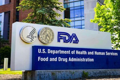 drugmaker-declines-fda-request-to-pull-treatment-after-patient-deaths