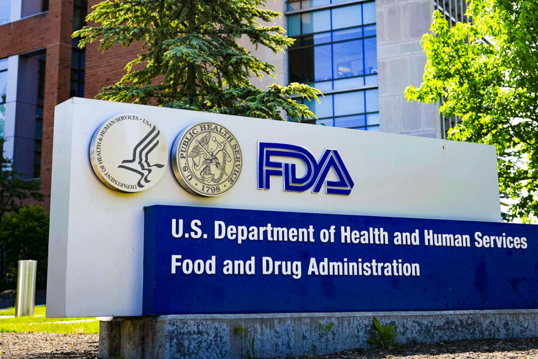 drugmaker-declines-fda-request-to-pull-treatment-after-patient-deaths