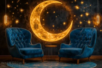 28-inspiring-astrology-room-ideas-to-channel-your-zodiac-energy