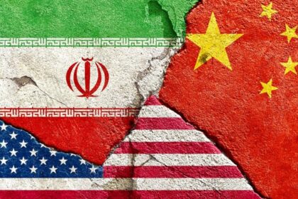 war-in-iran:-china’s-short-and-long-term-strategic-calculations