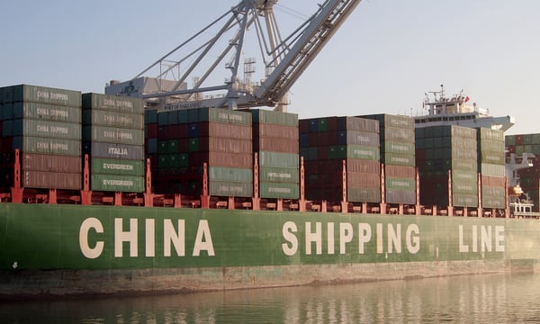 is-china-ready-to-join-cptpp?