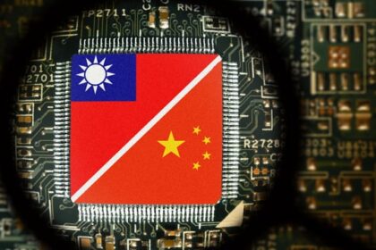 taiwan-adds-new-export-controls-on-china’s-chip-industry