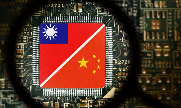taiwan-adds-new-export-controls-on-china’s-chip-industry