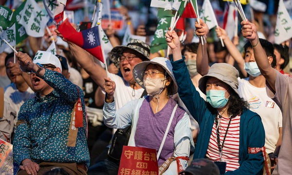 taiwan’s-‘great-recall’-moves-ahead-–-but-only-against-the-kmt