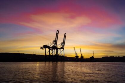 the-iran-israel-conflict-drives-home-the-importance-of-gwadar-for-china