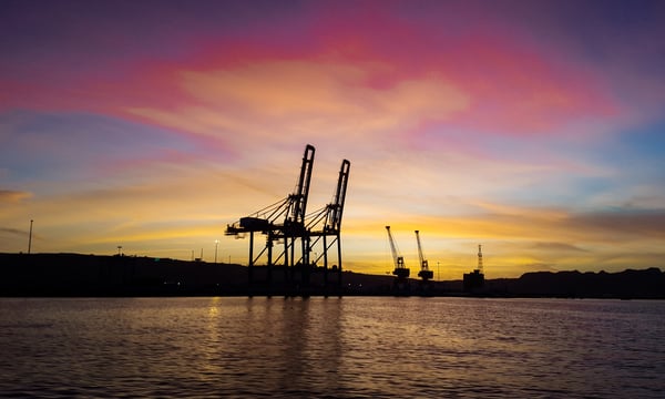 the-iran-israel-conflict-drives-home-the-importance-of-gwadar-for-china
