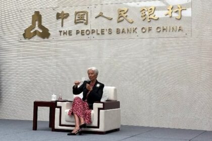 amid-us-trade-war,-china-and-the-eu-explore-economic-cooperation