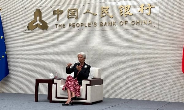 amid-us-trade-war,-china-and-the-eu-explore-economic-cooperation