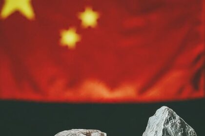 report:-western-supply-chains-tied-to-uyghur-forced-labor-in-china’s-critical-minerals-boom