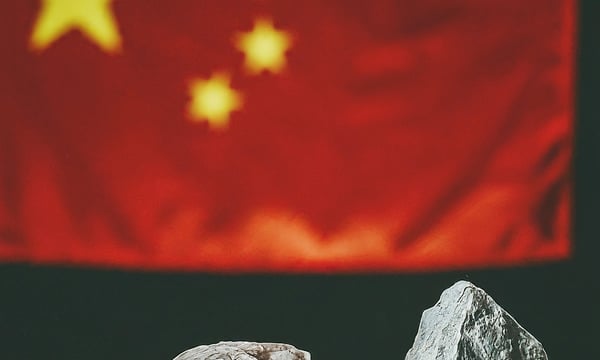 report:-western-supply-chains-tied-to-uyghur-forced-labor-in-china’s-critical-minerals-boom