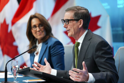business-confidence-subdued-amid-tariffs-but-‘worst-case’-less-likely:-boc-survey
