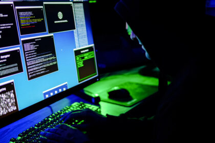 hackers-targeting-microsoft-sharepoint-servers