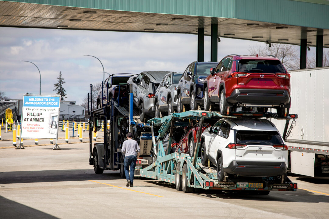 john-robson:-barriers-to-trade-make-everyone-poorer