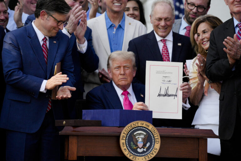 trump’s-big-beautiful-bill-to-increase-deficit-by-$3.4-trillion,-cbo-projects